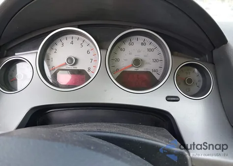 2011 Volkswagen Routan Se from USA, damaged, VIN 2V4RW3DG7BR804874